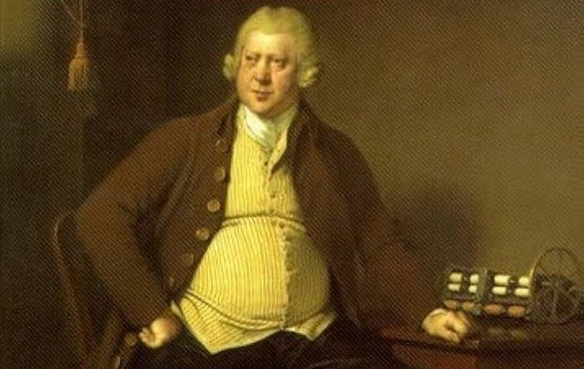 Wealth of Nations: Amazon.co.uk: Smith, Adam, Sutherland, Kathryn:  9780192835468: Books