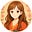はなもも｜整えて、また動き出すのアバター
