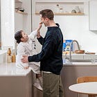 Coupang 3분기 실적 분석: 마진 200bp 개선, 대만 사업 '한국 초기' 재현 조짐