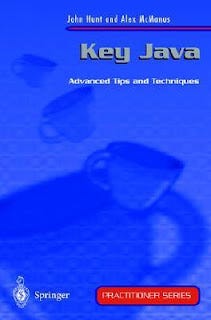 Best Java book for experienced developers Best Java book for experienced developers