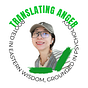 Jade is Translating Anger's avatar