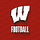 X avatar for @BadgerFootball