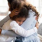 Breaking Fear: How 10 Childhood Fears Can Manifest & Reveal Adult Behaviors