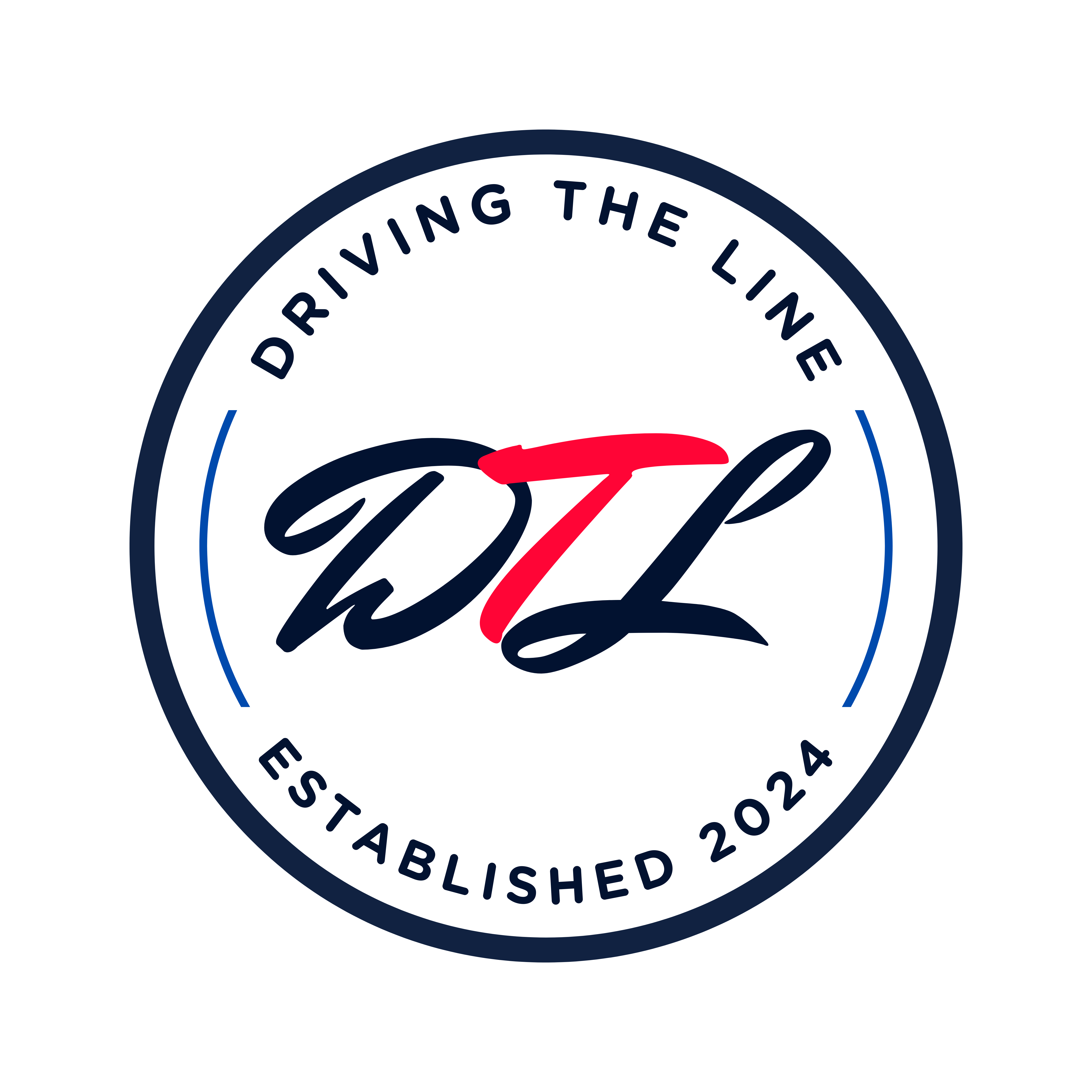 Driving’s Substack