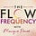The Flow Frequency Collective™