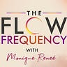 The Flow Frequency Collective™