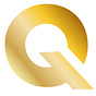 Q. Malandrino's avatar