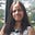 Vanchita Yadav's avatar