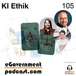 eGovernment Podcast 