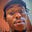 Kogbodi Samson Eniola's avatar