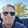 Tom Dooley's avatar