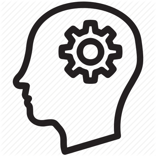 Intelligence Evolved