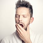 The Power of Boring: 16 Quality Stocks for the Long Term
