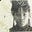 camagucci’s archive's avatar