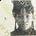 camagucci’s archive's avatar