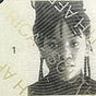 camagucci’s archive's avatar