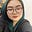 Hannah Kim's avatar
