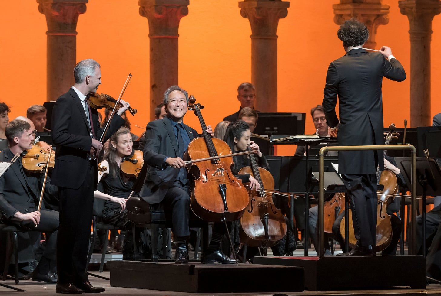20220618Caramoor_4726.jpg