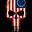 JeffM4A1's avatar