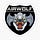 Airwolf!’s Substack