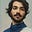 Mage Narayan's avatar