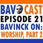 Once for All Delivered