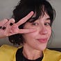 naofazsentidomesmo's avatar
