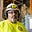 Mike Stimatze's avatar