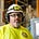 Mike Stimatze's avatar