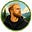 MattBuildsFreedom's avatar