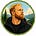 MattBuildsFreedom's avatar