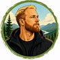 MattBuildsFreedom's avatar