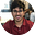 Arpit's avatar
