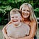 Finding Cooper's Voice by Kate Swenson 
