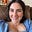 Jenn Beaver's avatar
