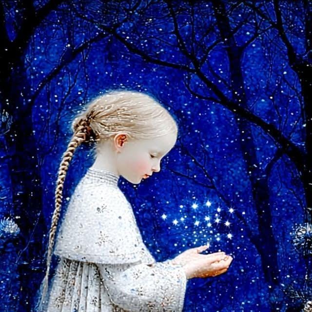 No photo description available. No photo description available.