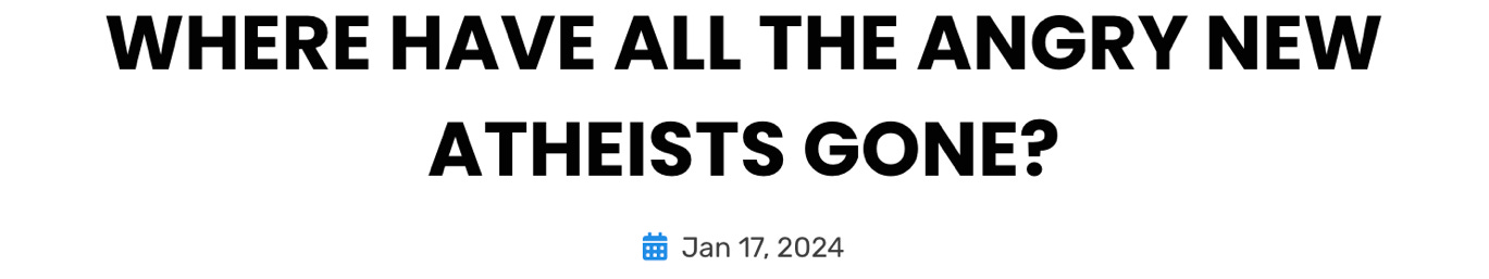 image 9.png image 9.png