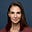 Natalie R. Cohen, PsyD's avatar