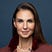 Natalie R. Cohen, PsyD's avatar