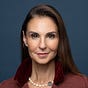 Natalie R. Cohen, PsyD's avatar