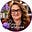 Jennifer Cannon 🧠's avatar