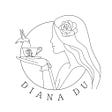 Diana Du's avatar