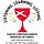 Chalice Christian Church (Disciples of Christ)