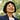 X avatar for @oliviachow