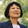 X avatar for @oliviachow