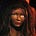 Subliminal Daggers's avatar