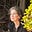 Elle Therese Napolitano's avatar