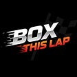 Box This Lap's avatar
