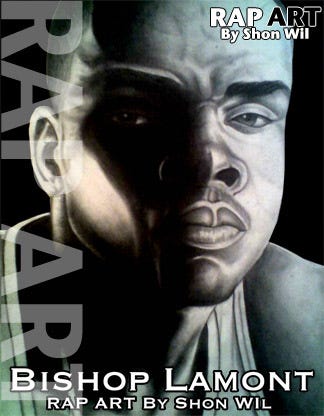 bishoplamontfinalblackrapart.jpg