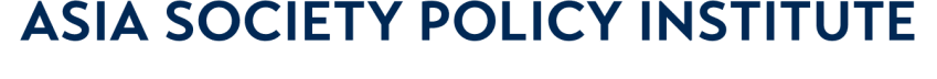 Asia Society Policy Institute